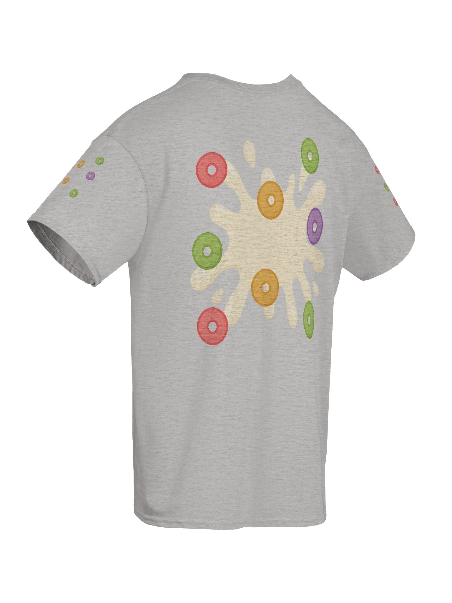 U&W Tee product image (79)