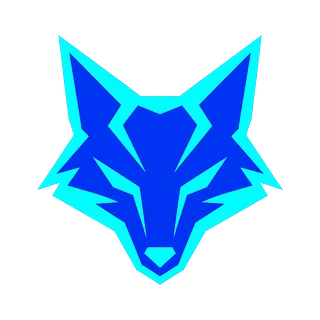 MR FOX