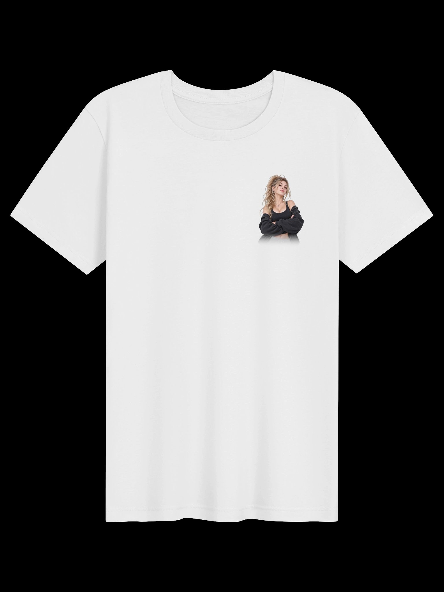 SORRY, I DON'T DO APOLOGIES product image (2)