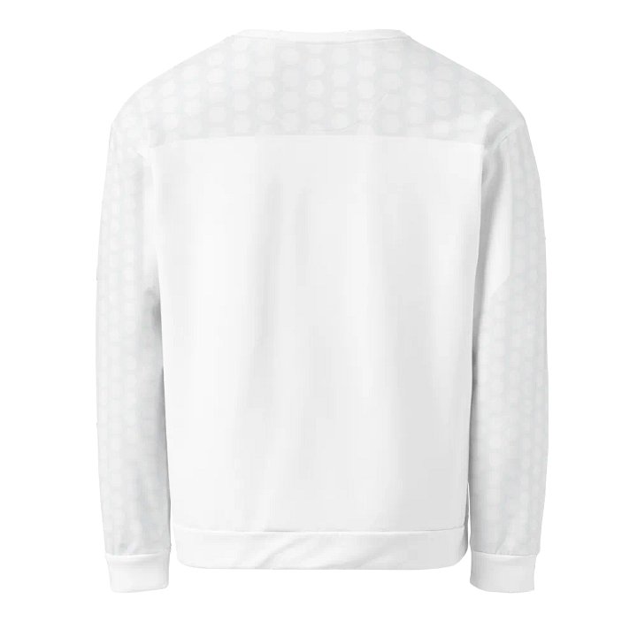 Awestruck Hex Hero Unisex Crew product image (2)