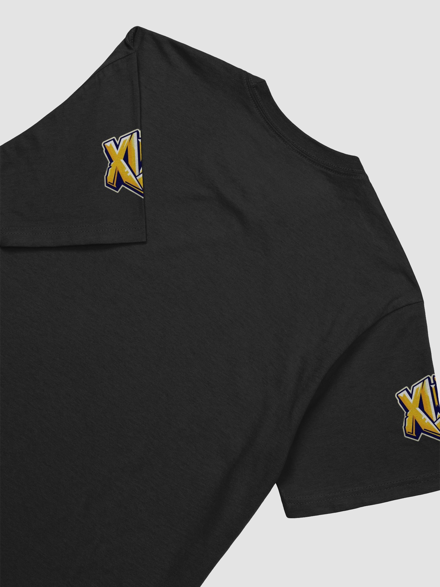 Sparky T product image (26)