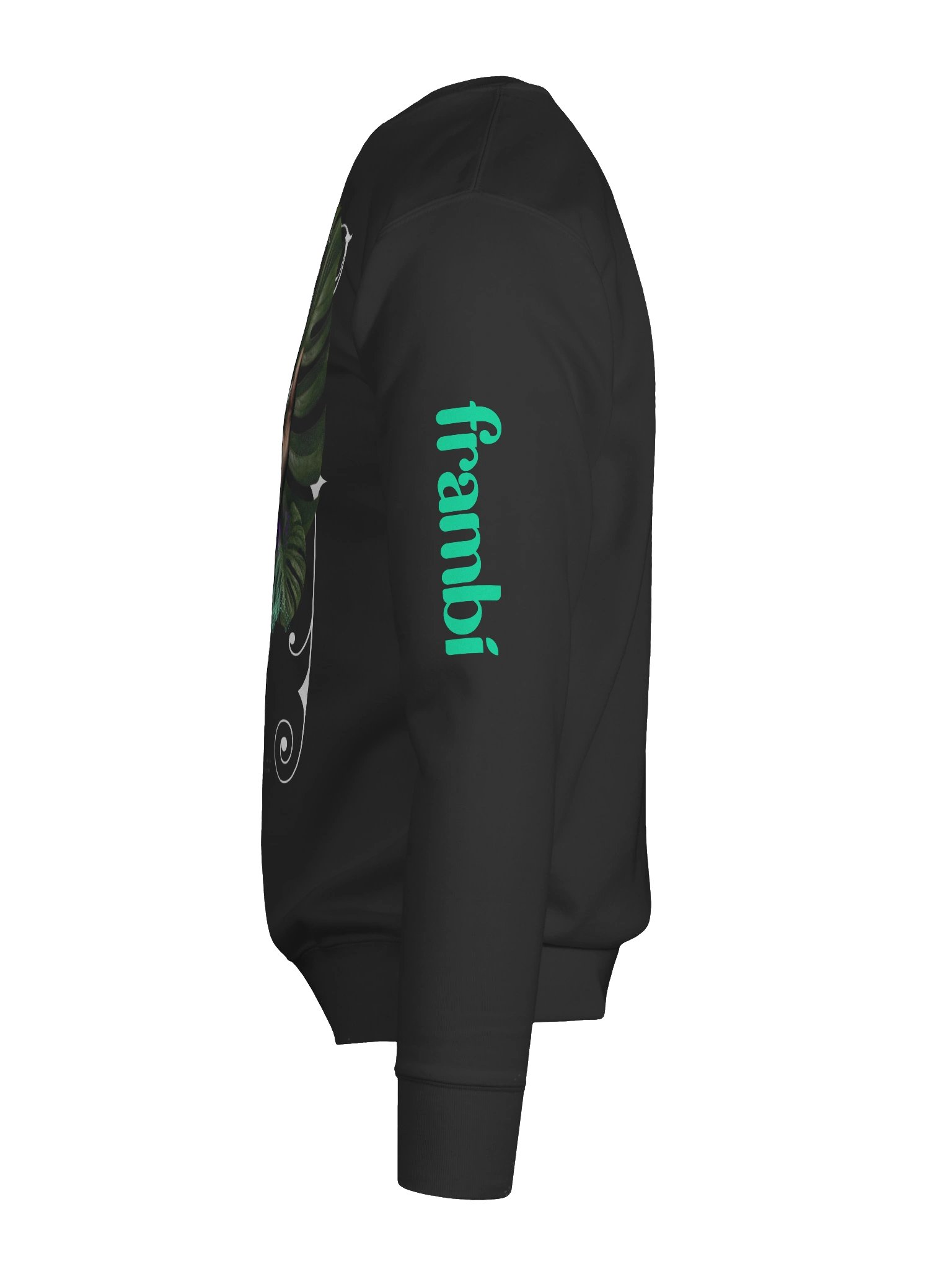 Freedom Sweatshirt product image (10)