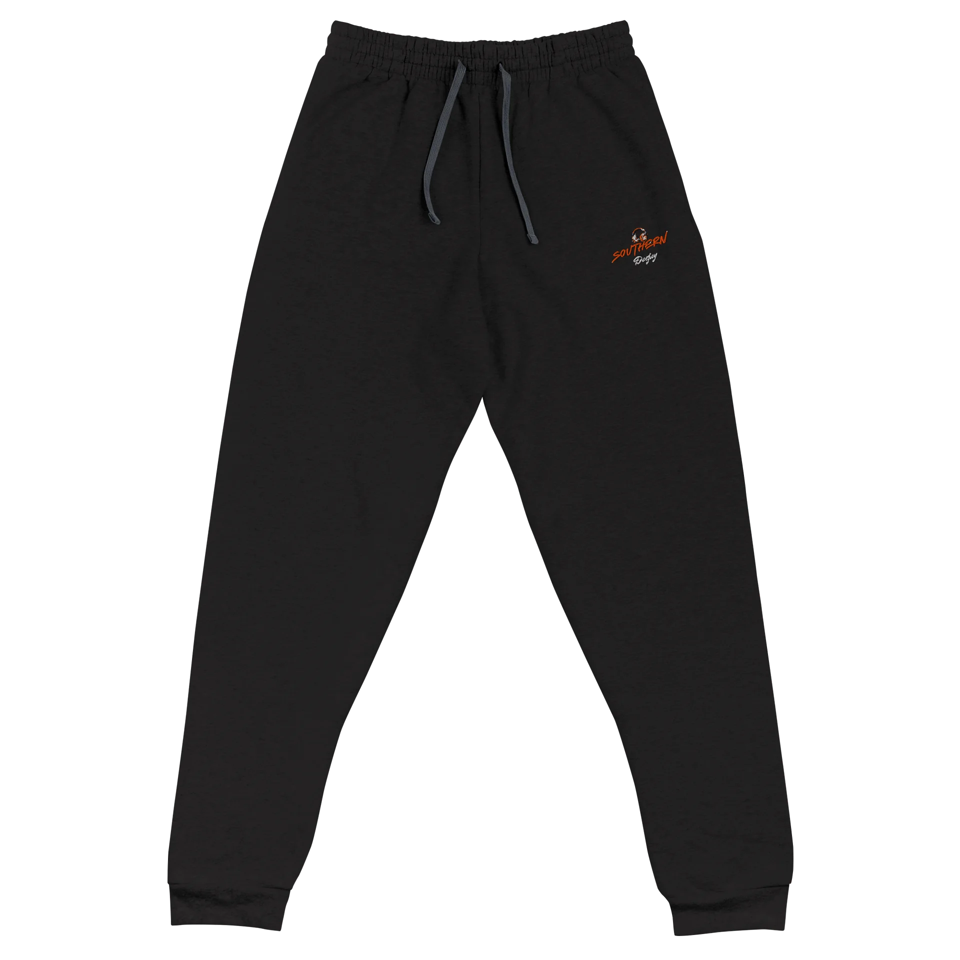 SOUTHERN Deejay Urban Vibes Joggers product image (1)
