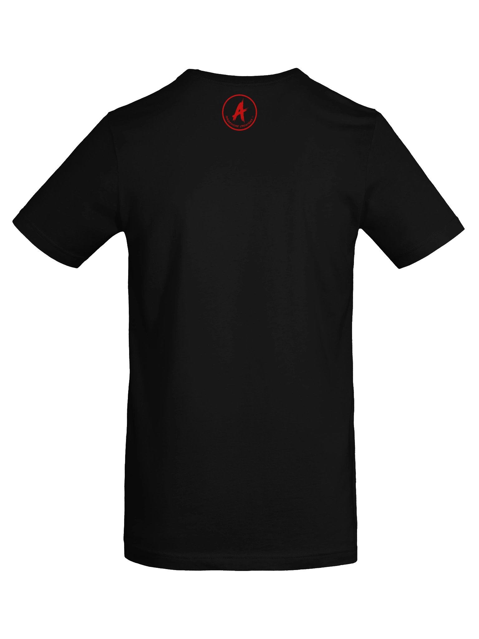 “A Soft Knife of Truth” Supersoft T-Shirt product image (8)