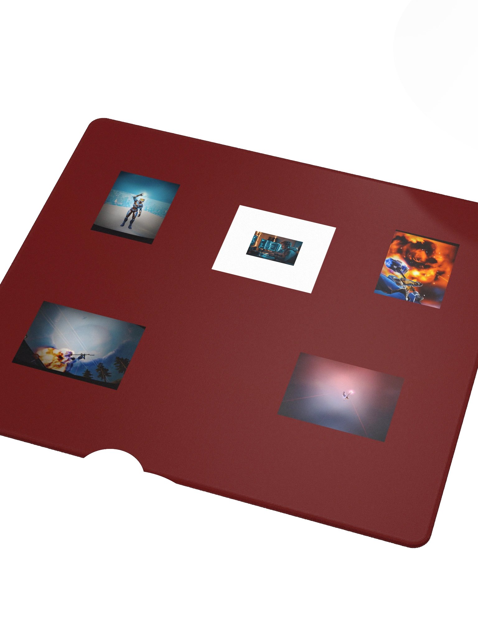 crazy time product image (6)