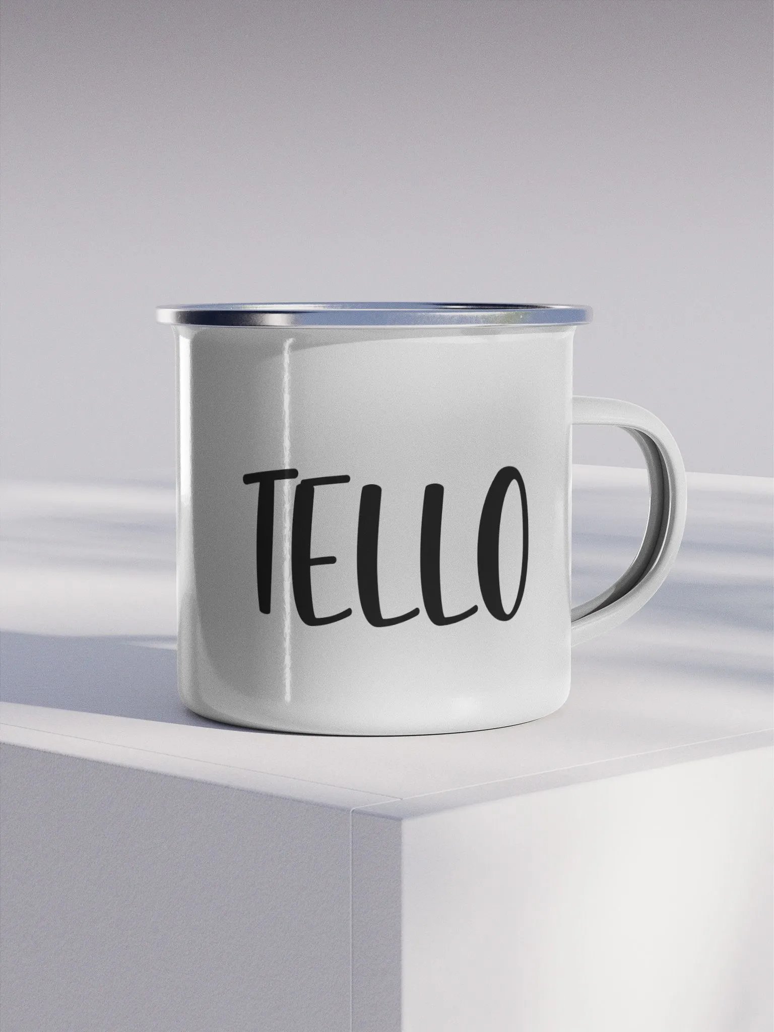 XdMug product image (4)