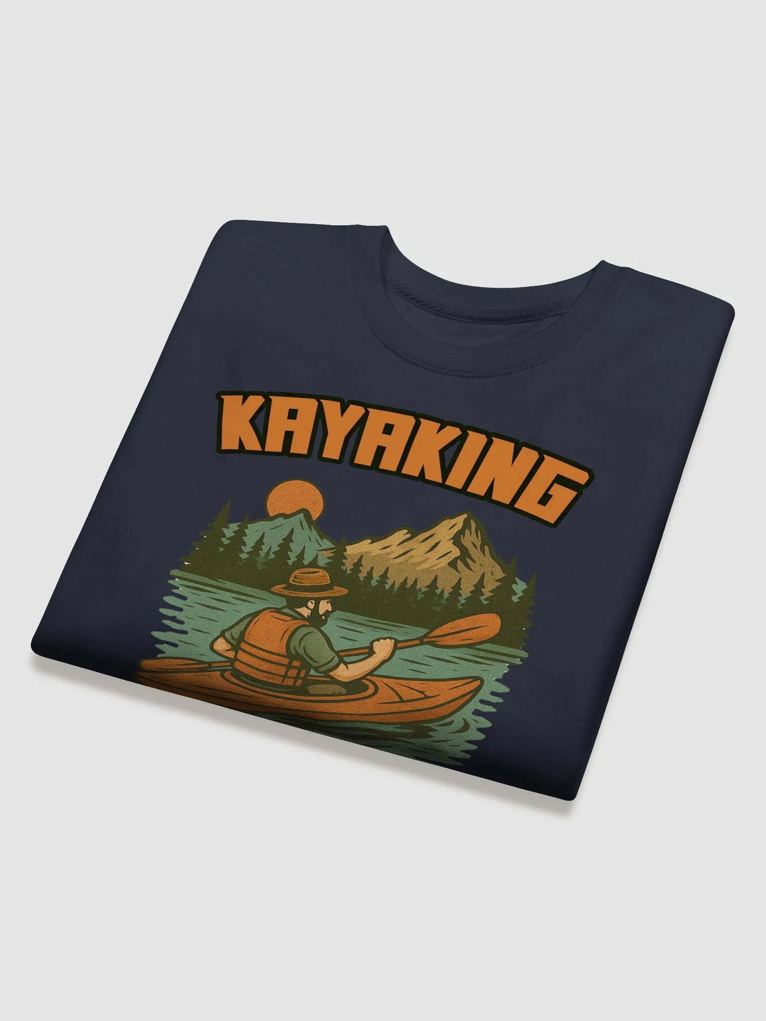 Kayaking DAy product image (41)