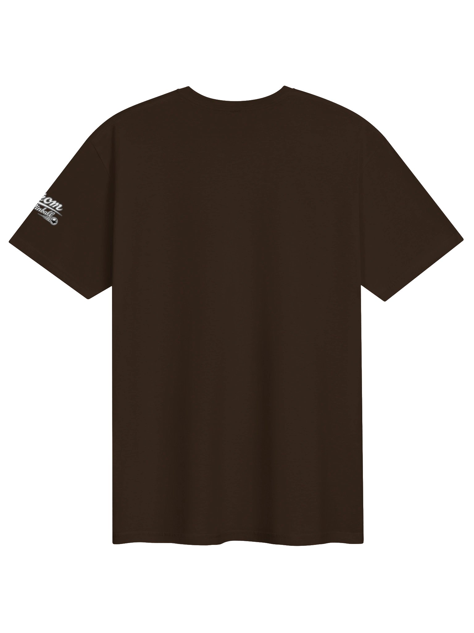 Ball is Life product image (6)