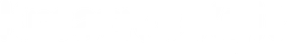 Kreative Kyle