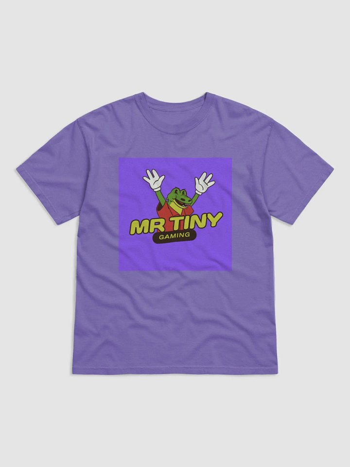Cajun Tiny product image (1)