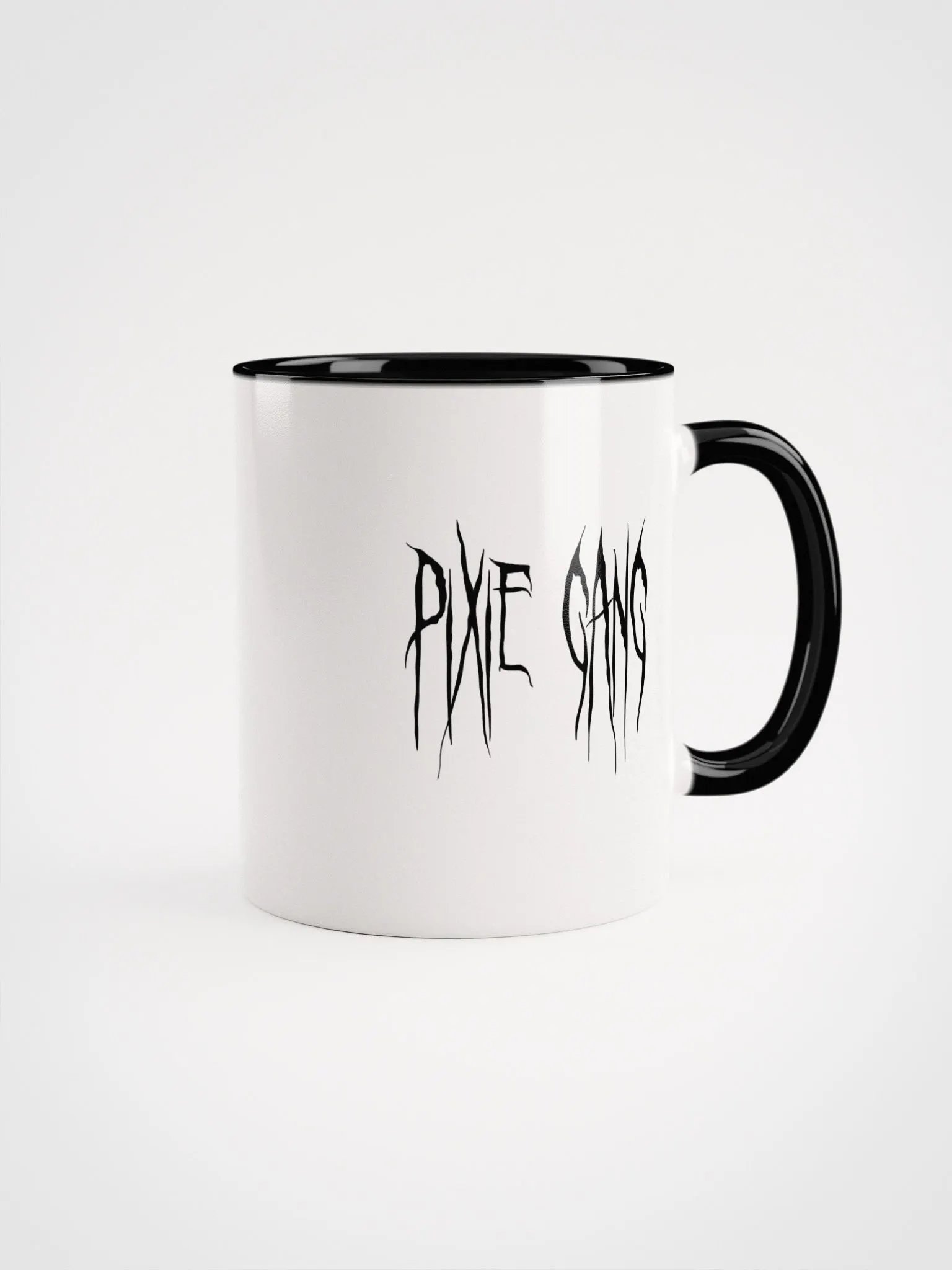 Pixie Gang Mug product image (46)