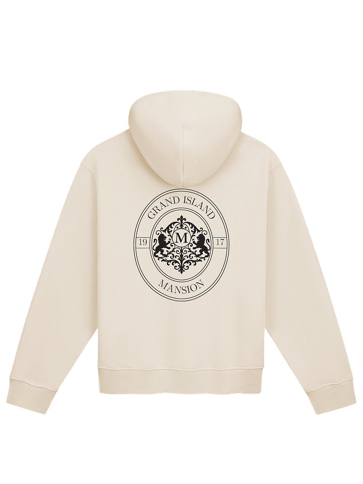 Sweatshirt product image (4)