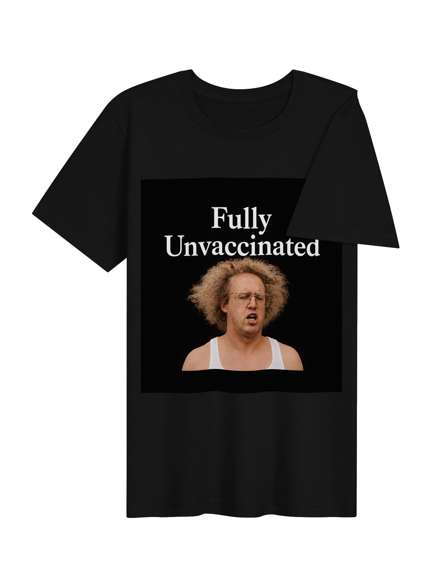 Unvaxxed product image (4)