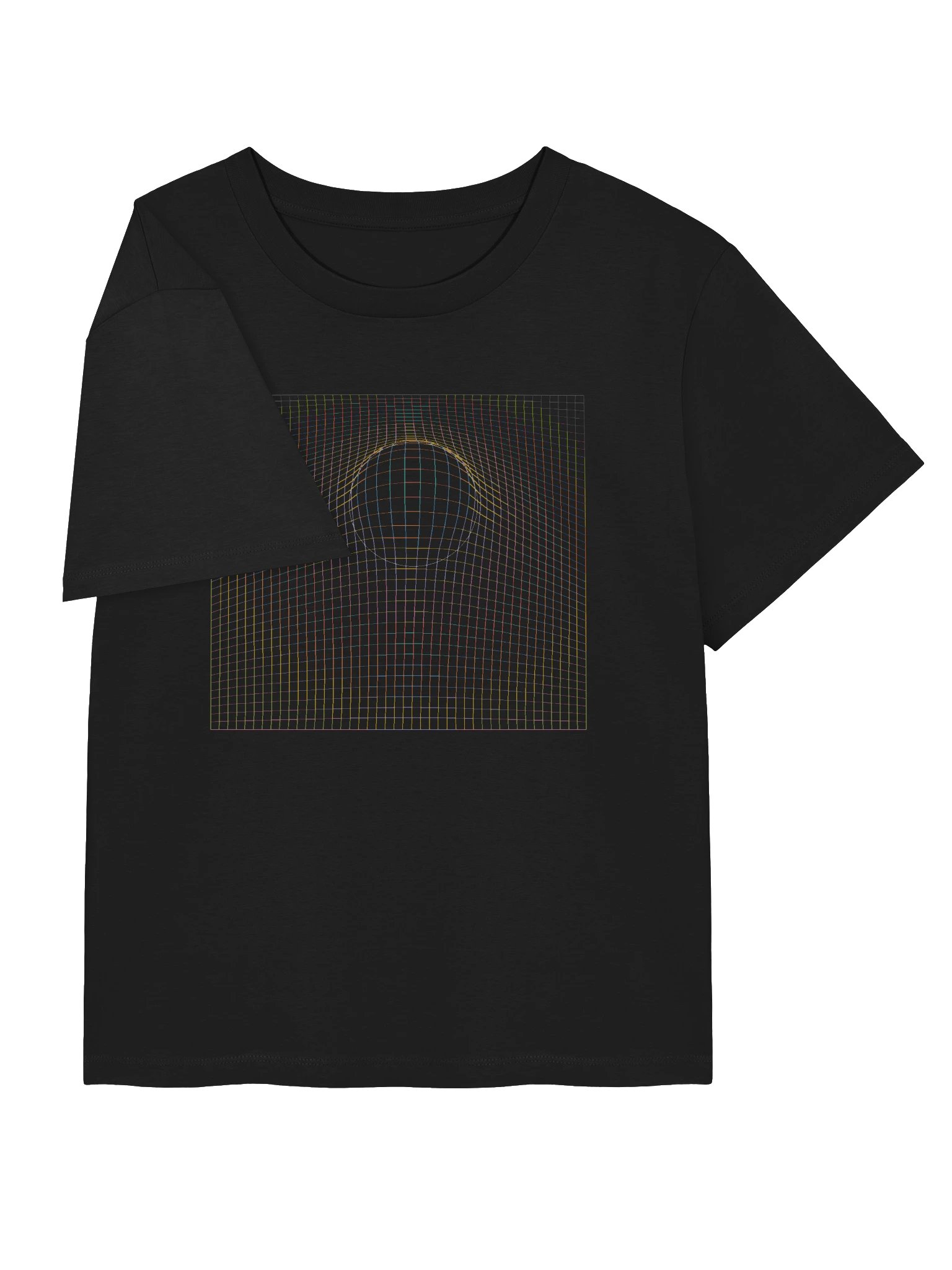 Threads Give Way (women's) product image (3)