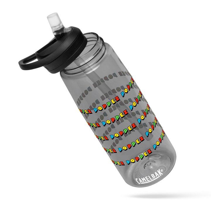PopPez Color Sipper product image (2)