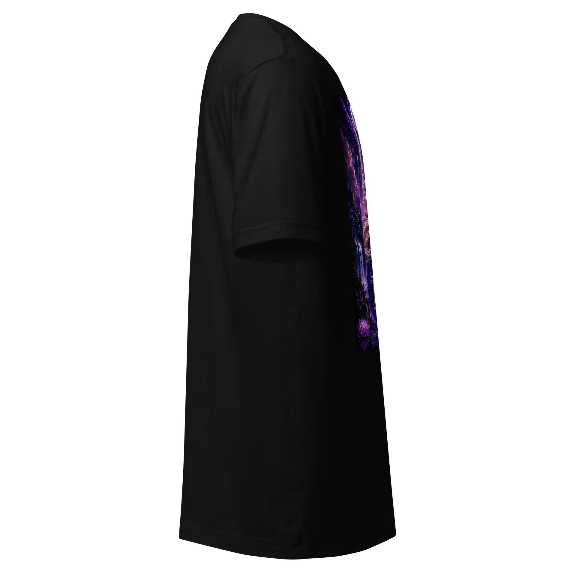 Divine Feminine ( Hers) product image (5)