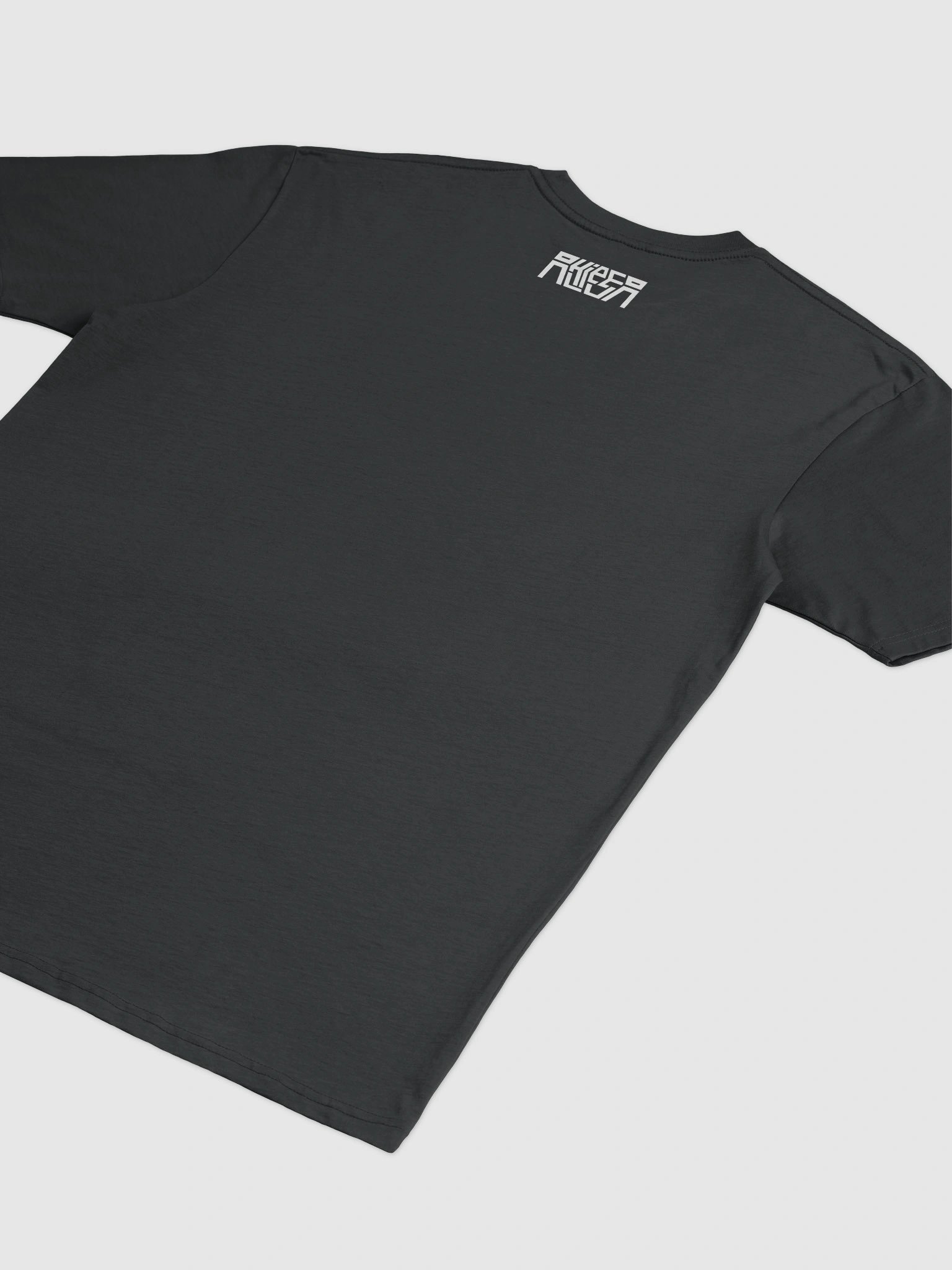 REVENGE // ROMANCE Tee product image (6)