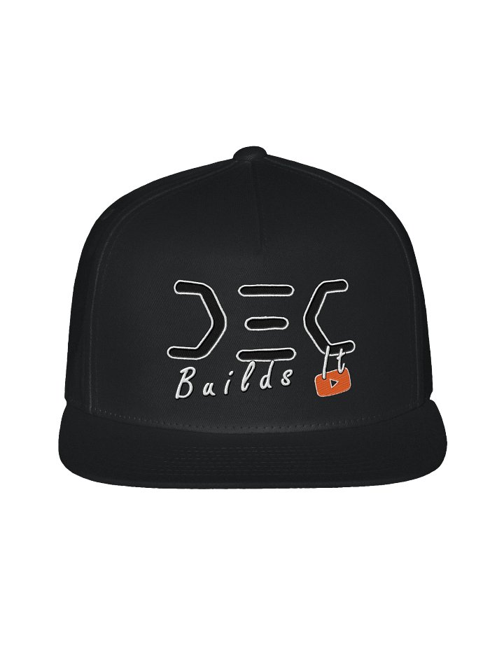 dec builds it snap back product image (2)