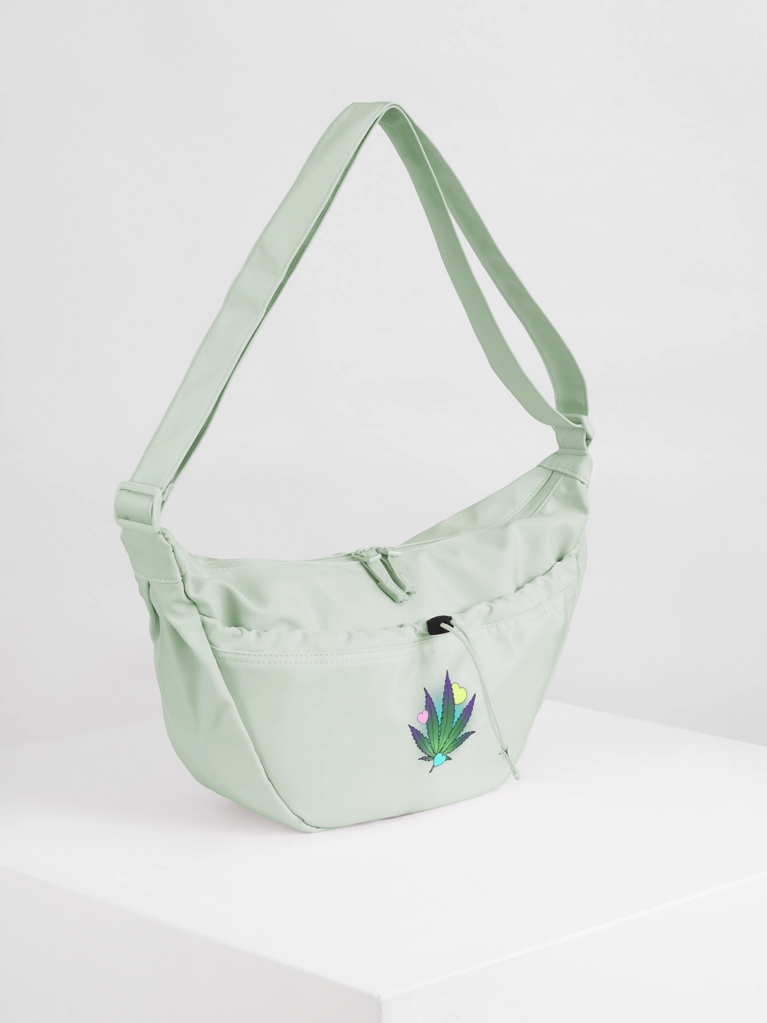 Hazey Dayz product image (6)