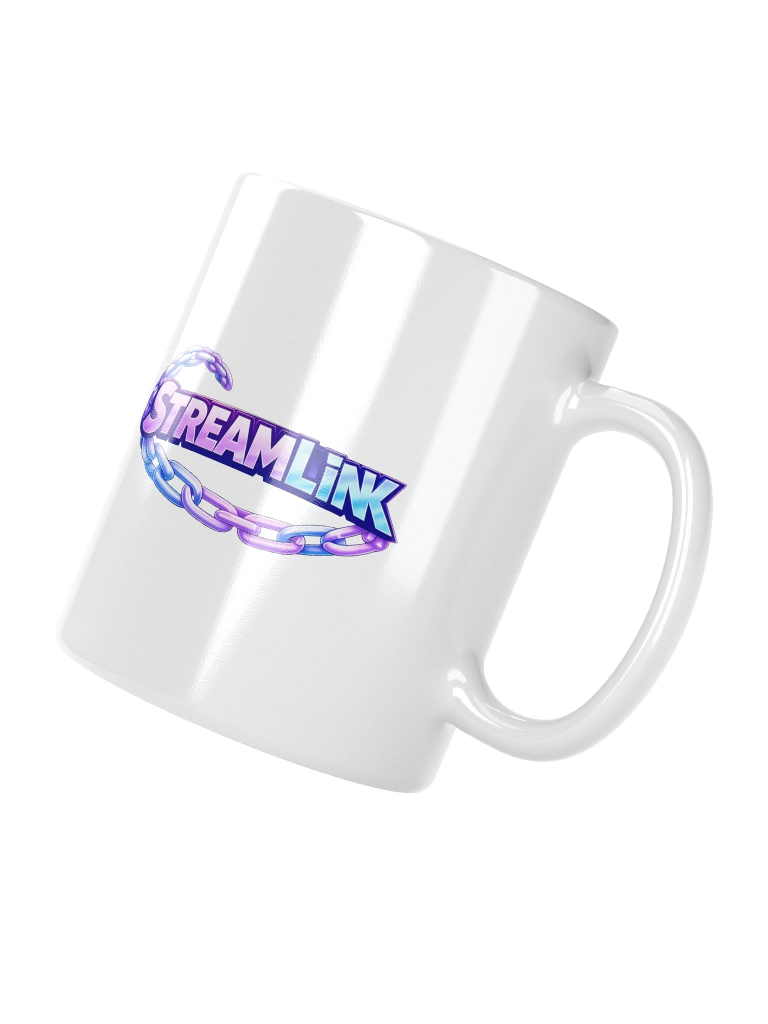 StreamLink Mug product image (7)