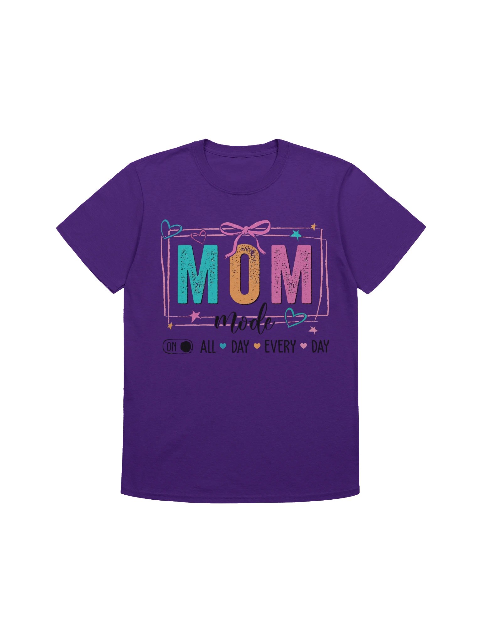 Mom Mode product image (4)