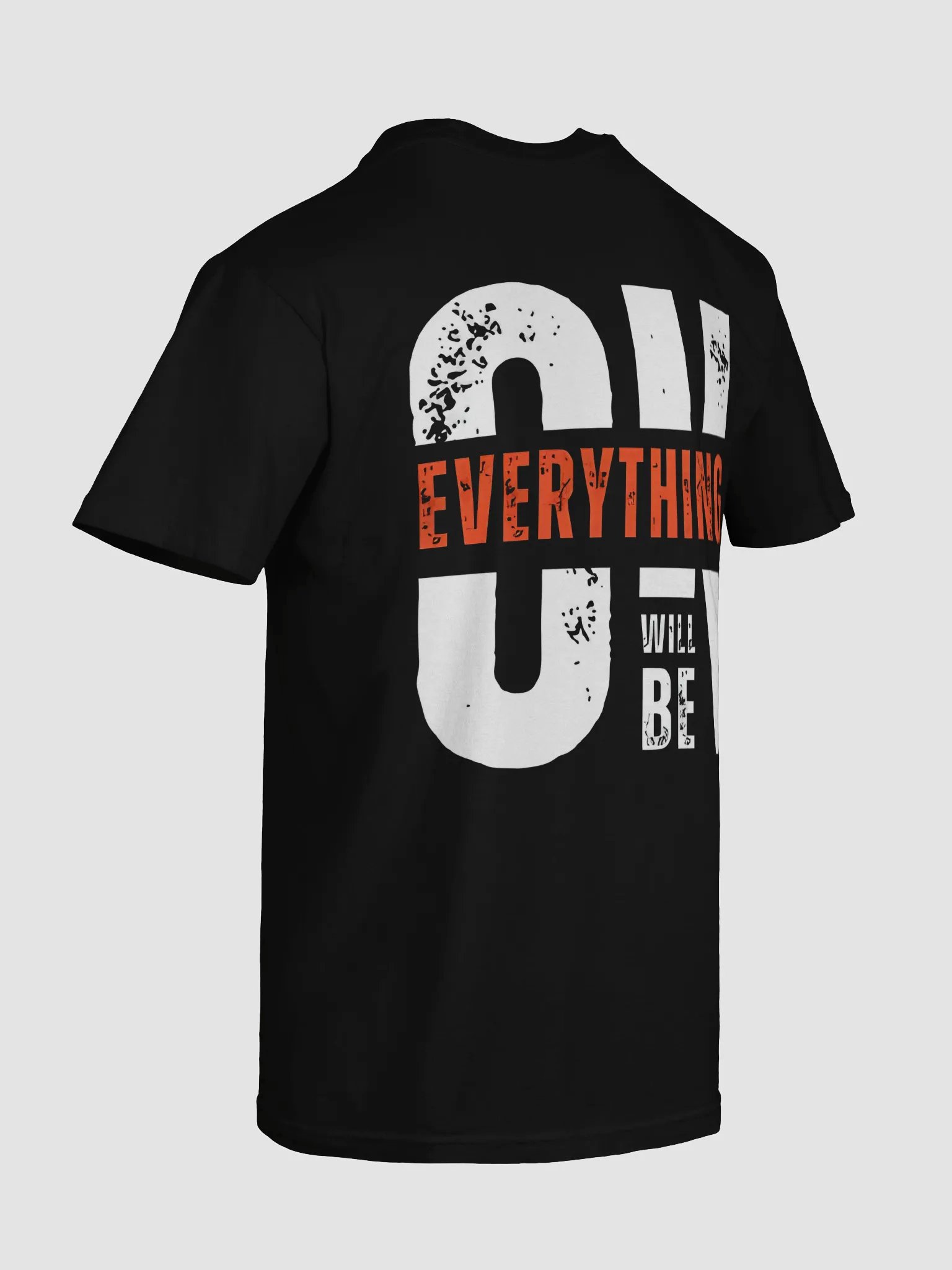 Everything Will Be OK product image (8)