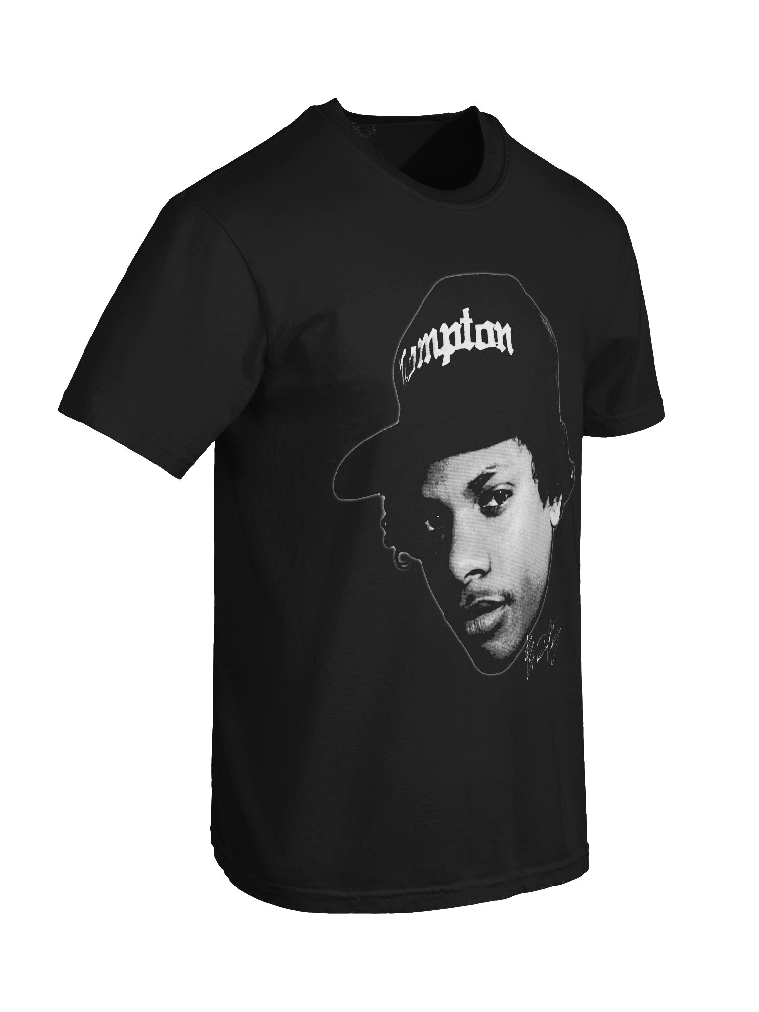 Eazy product image (5)