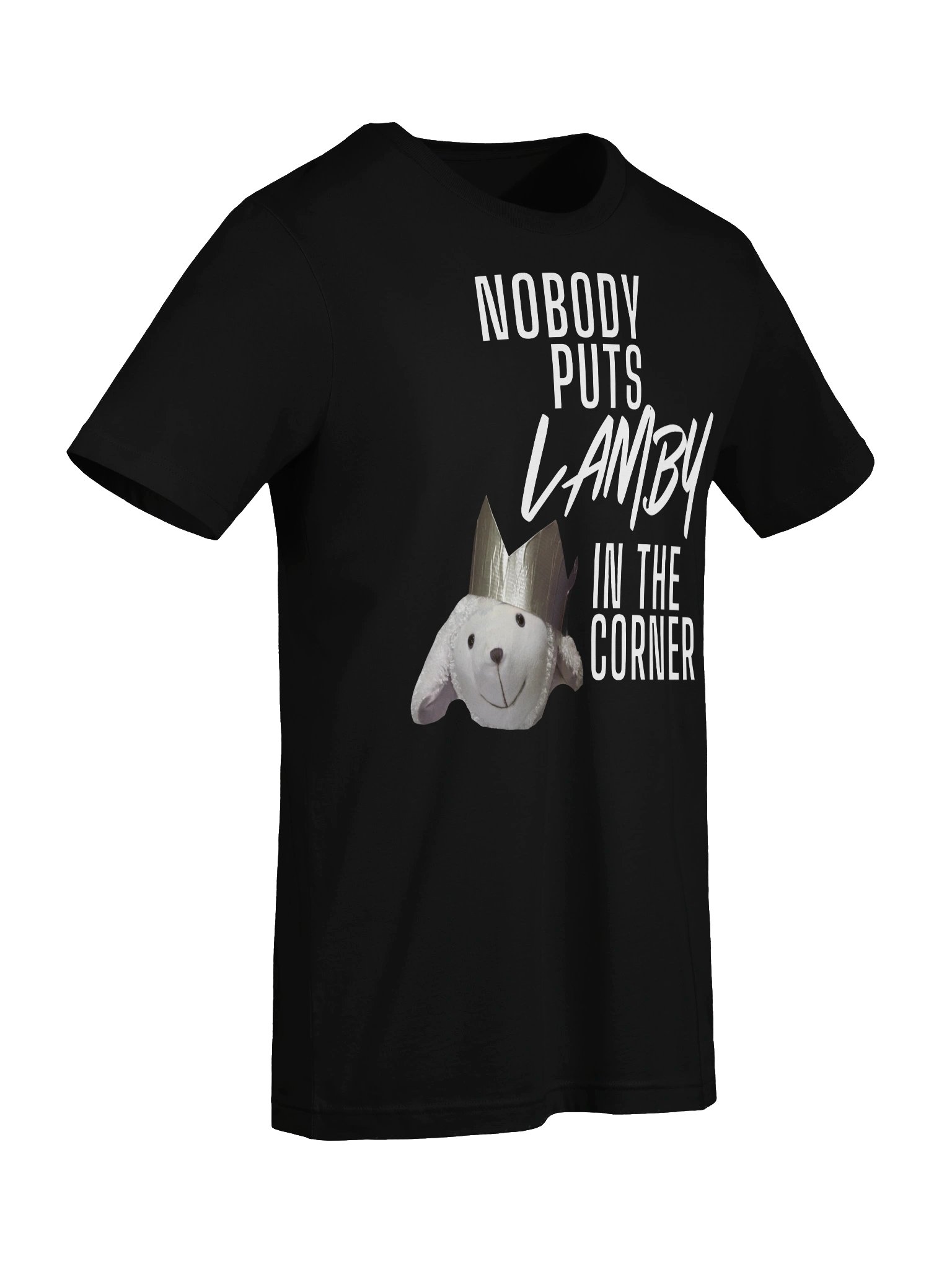 Lamby's Collection #1 product image (55)