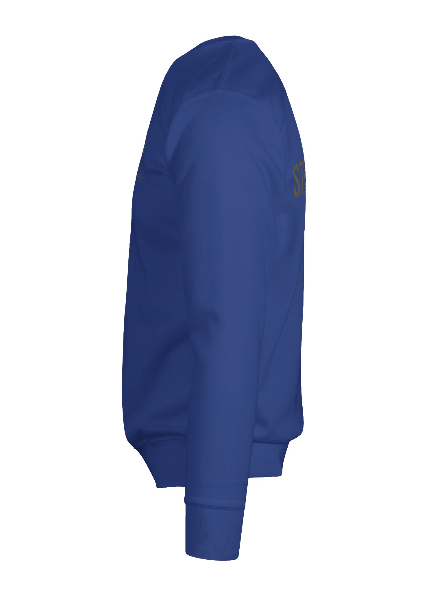 VON STRUCKMANN product image (9)