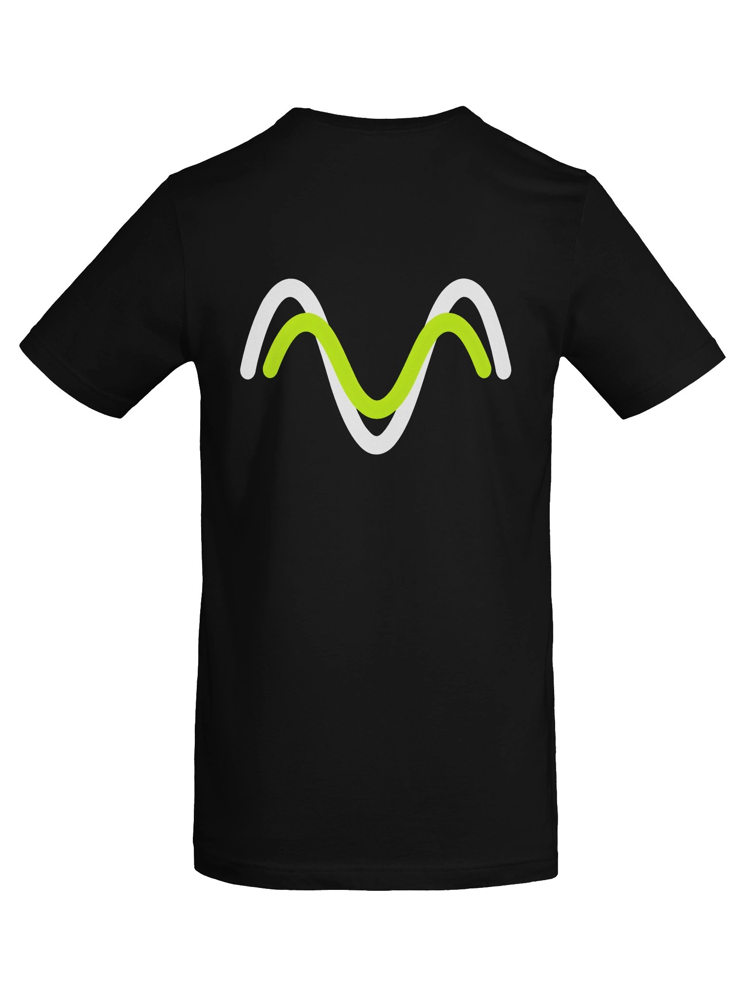 T-Shirt PromoScene.ca product image (6)