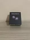 Galaxy Buds2 Pro - Phantom Black Open Never Used product image (4)