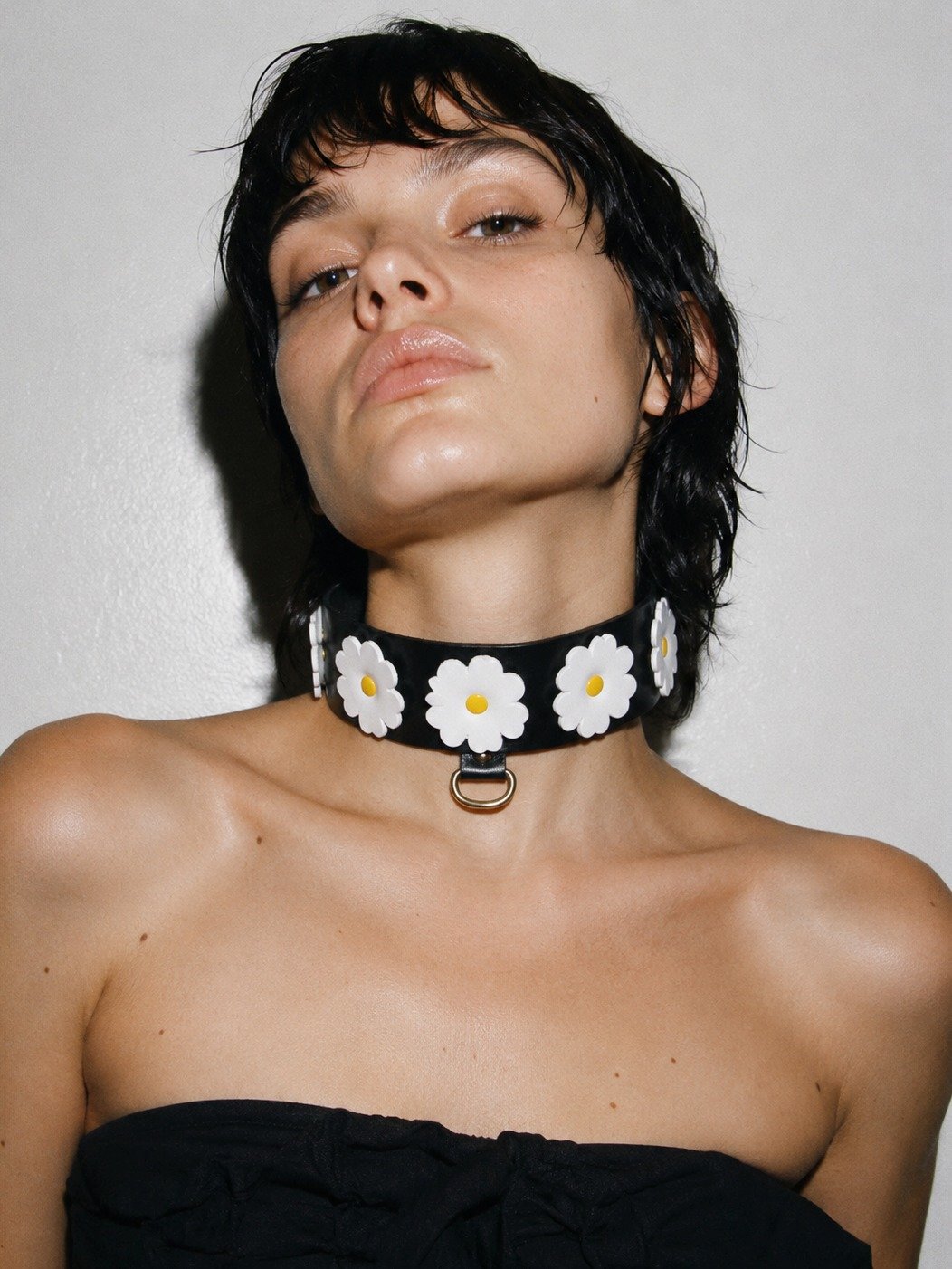 Pisces Signature Collar product image (1)