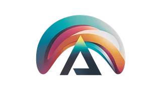 ARCFULLY ARCTIST