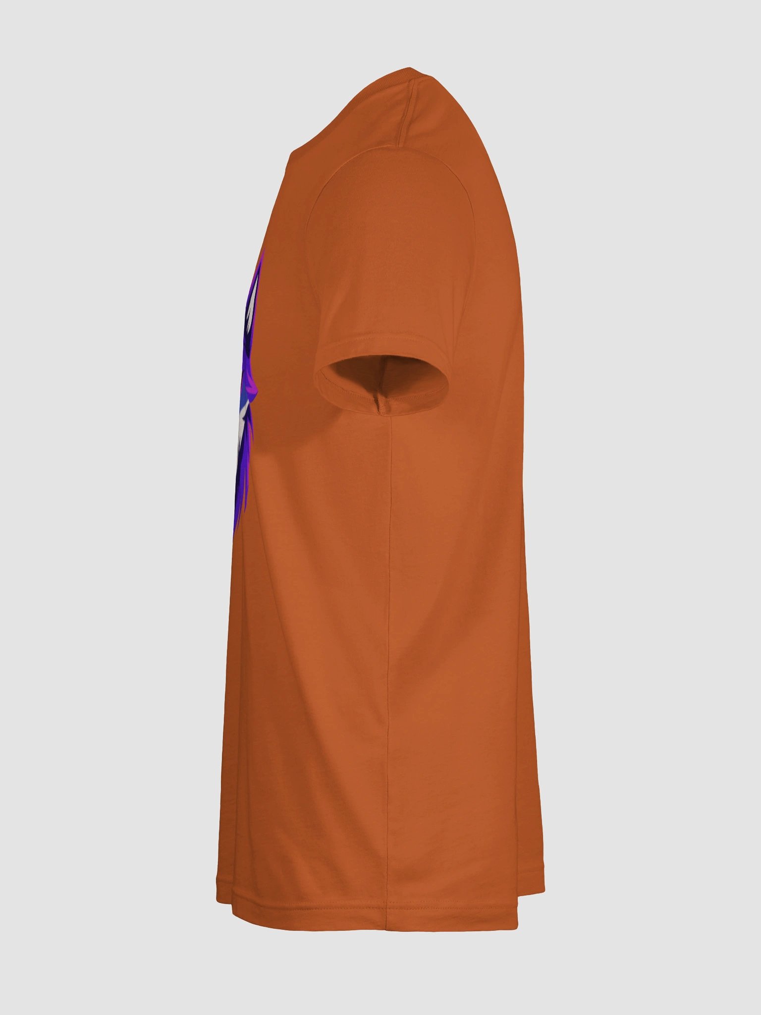 wolf product image (112)