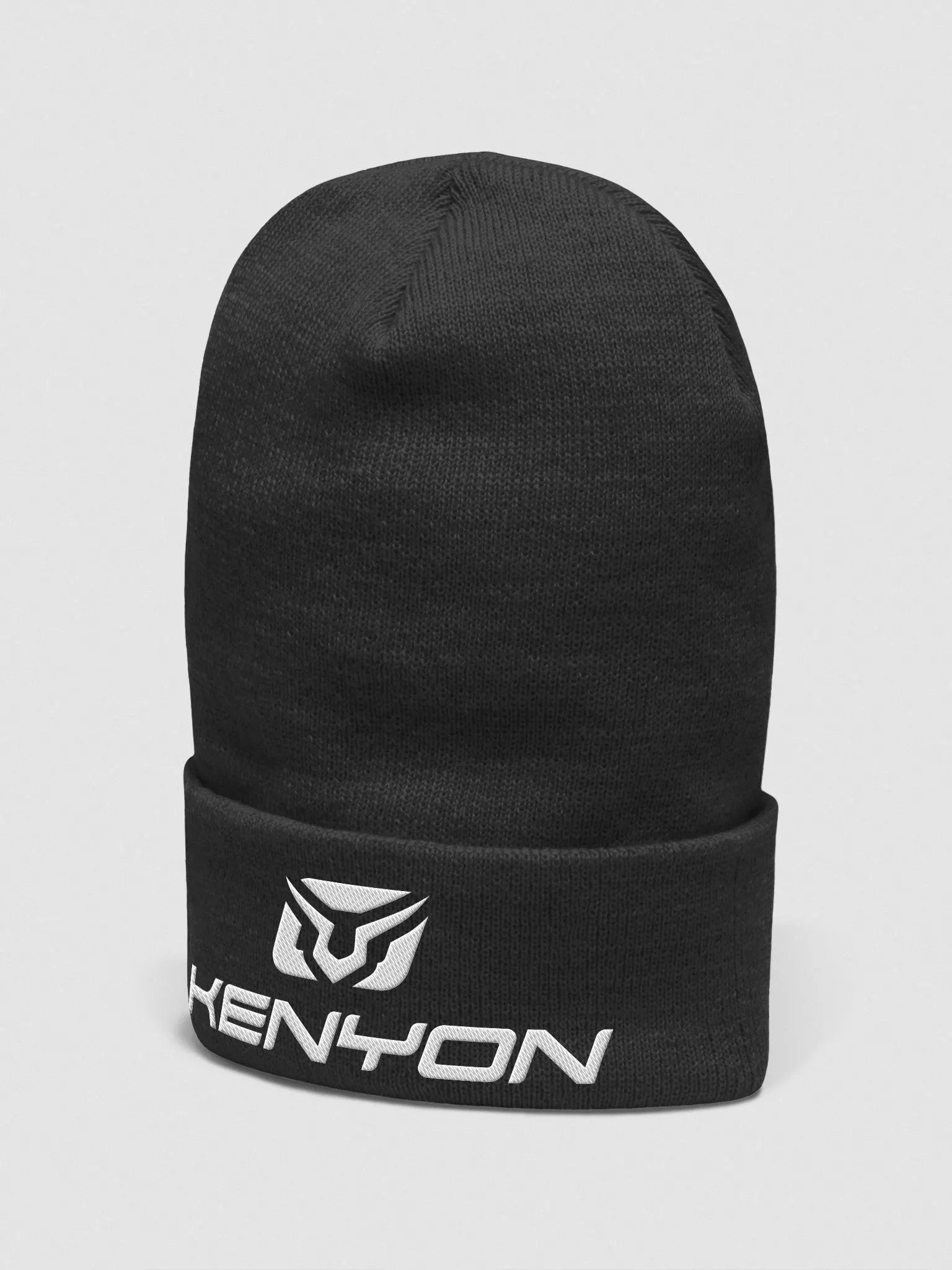 Kenyon Beanie product image (2)