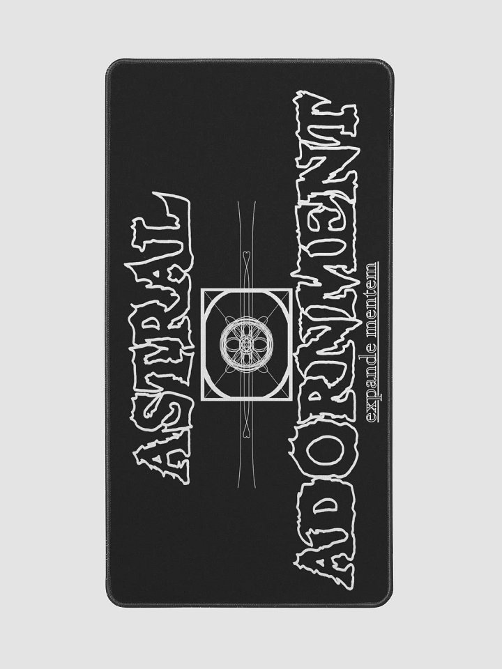 classic desk mat product image (2)