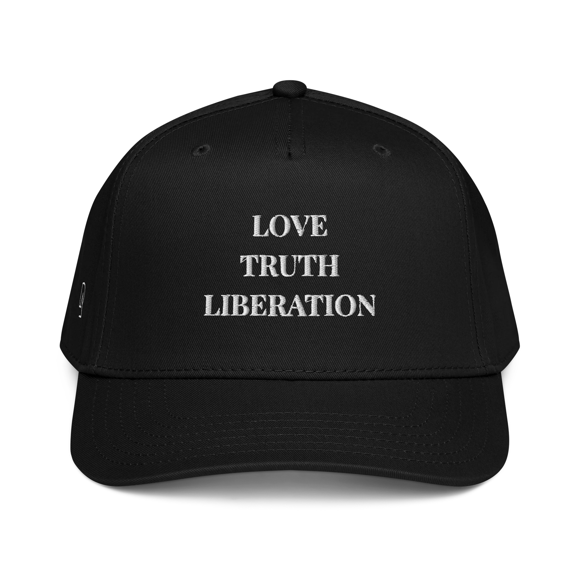 Mission hat product image (1)