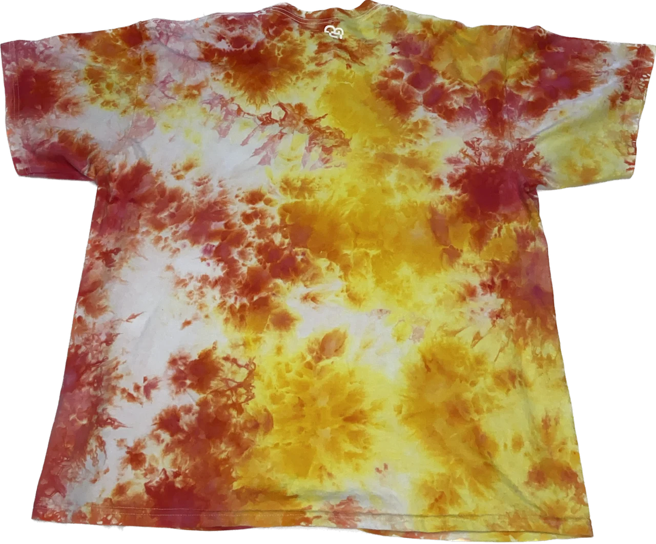 Snowblend product image (2)