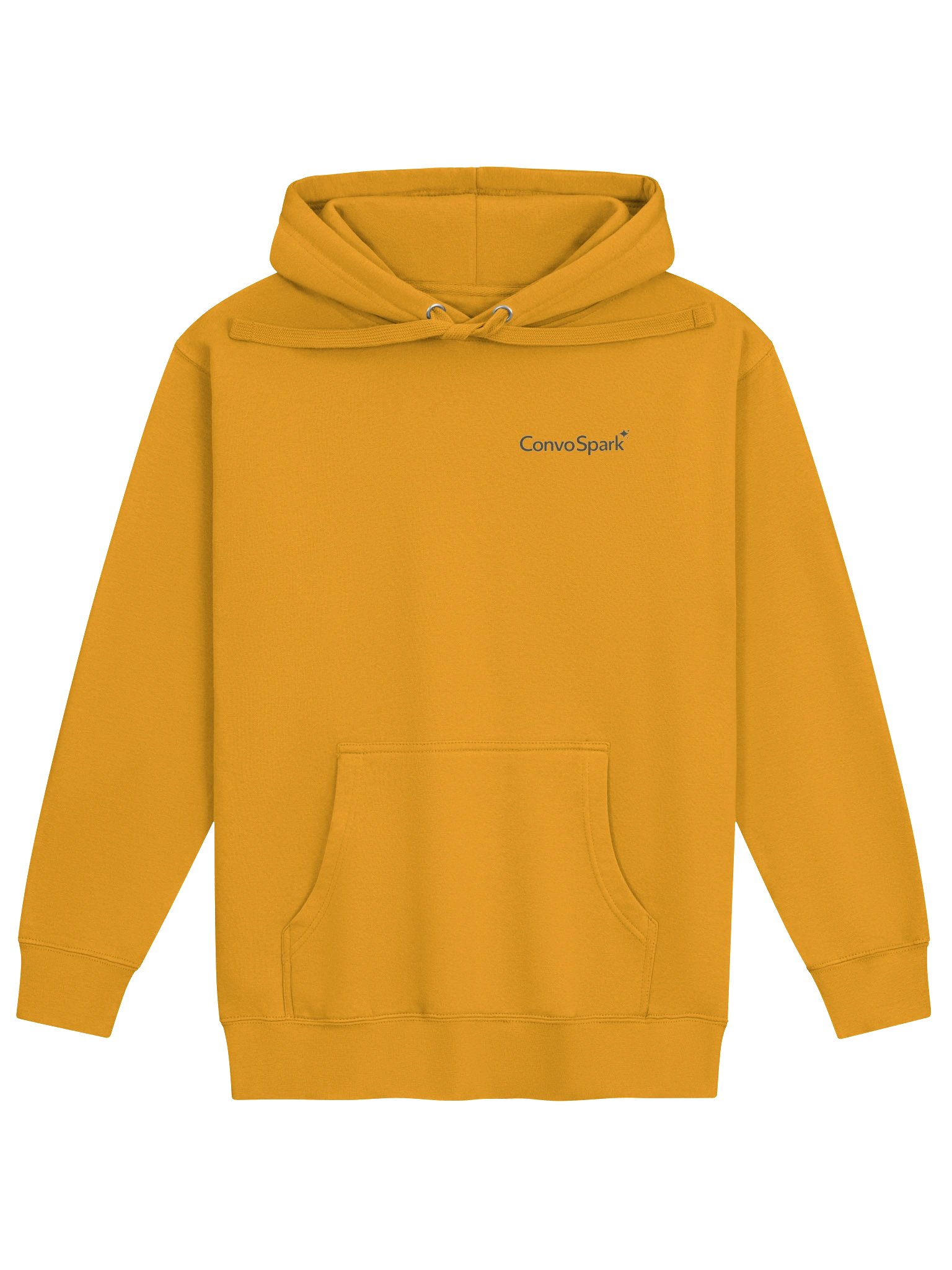 Rock Paper Scissors Hoodie product image (17)