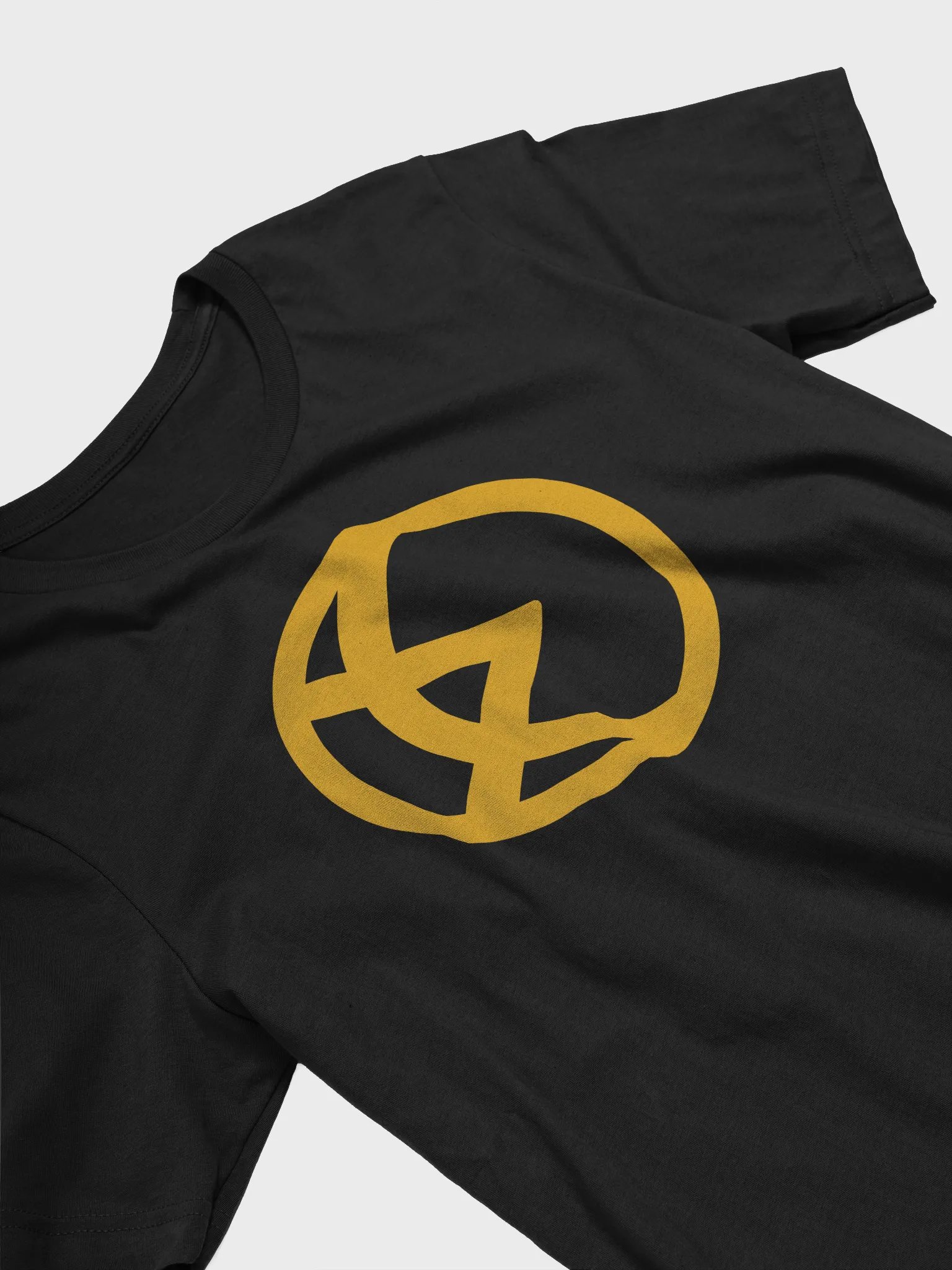 IronEcho Design Hero Logo product image (12)