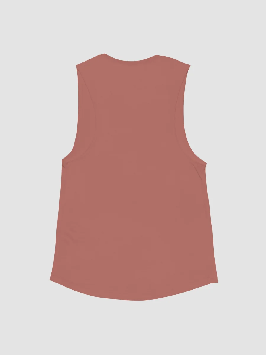 Mori Me Women's Muscle Tank product image (3)