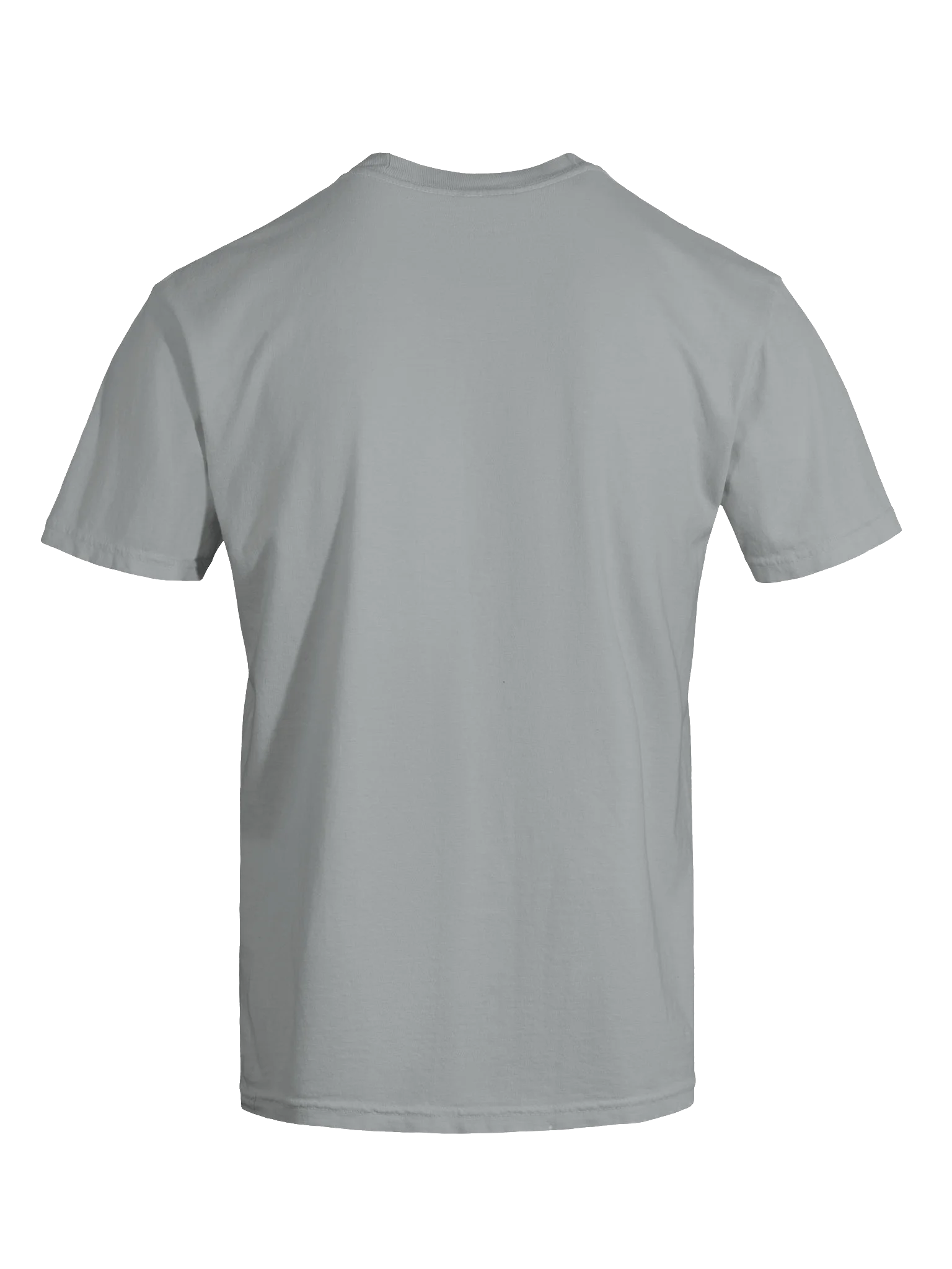 Ride. Camp. Explore. | ADV & Motorcycle Camping Tee product image (7)
