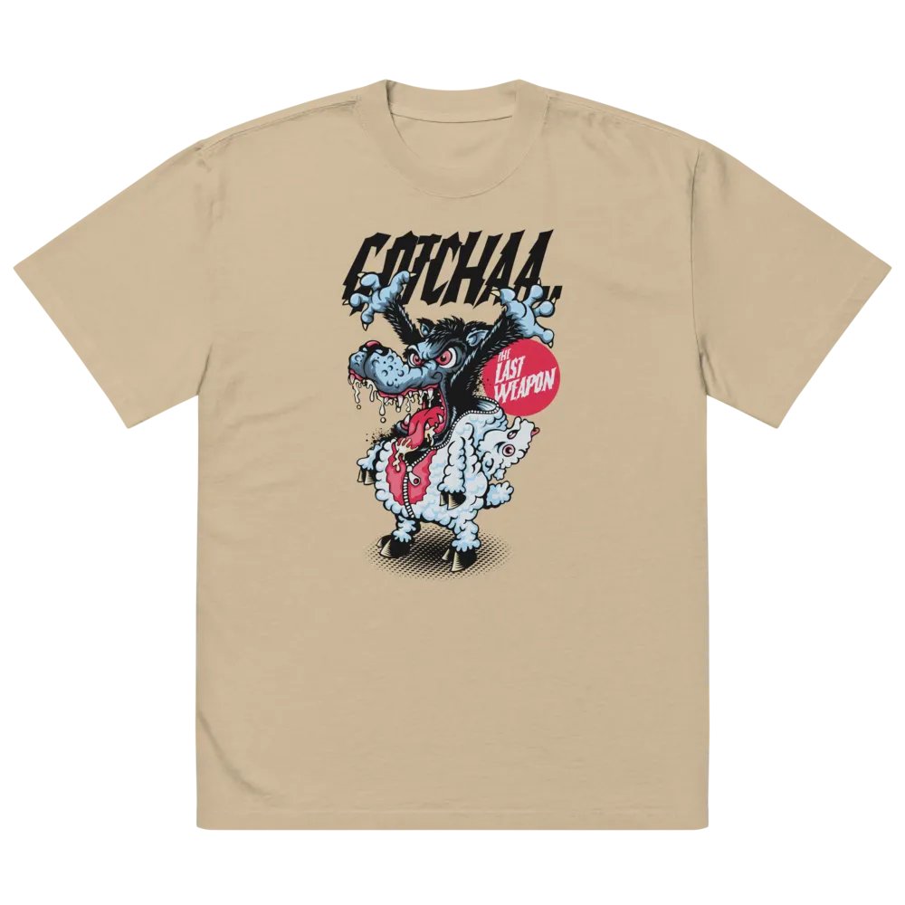 GOTCHA product image (13)