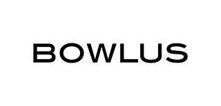 Bowlus