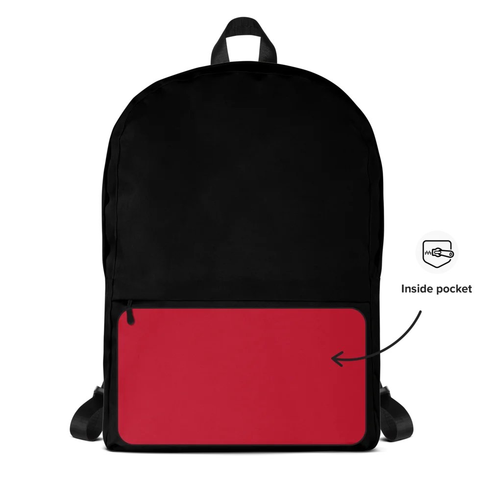 Backpack product image (5)