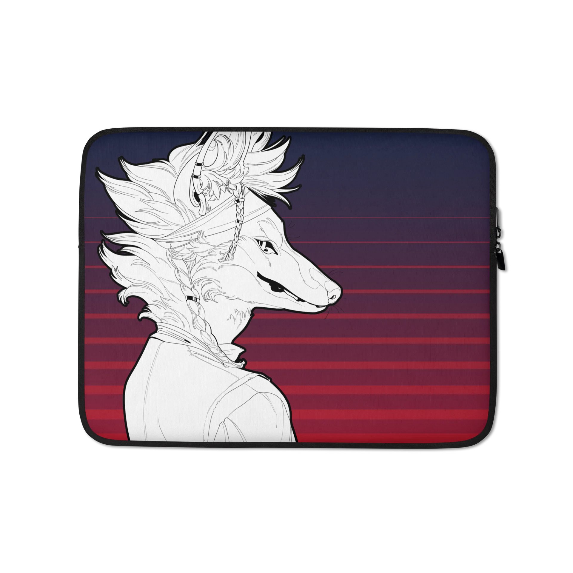 Laptop Sleeve - Samuel product image (1)