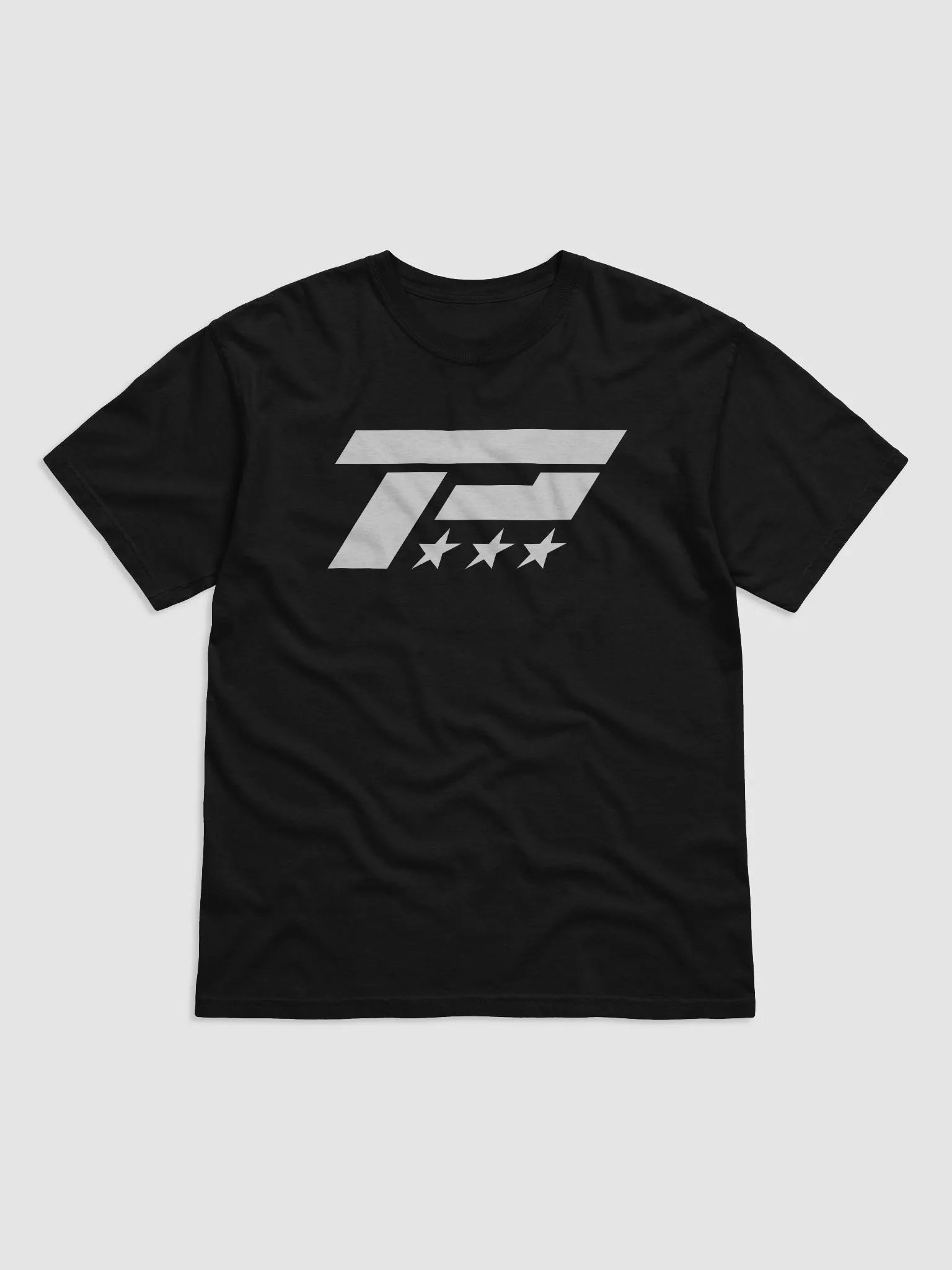 Prahs Graphic T product image (1)
