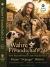 Wahre Freundschaft 2.0 – Teil 2 (PDF · Deutsch)