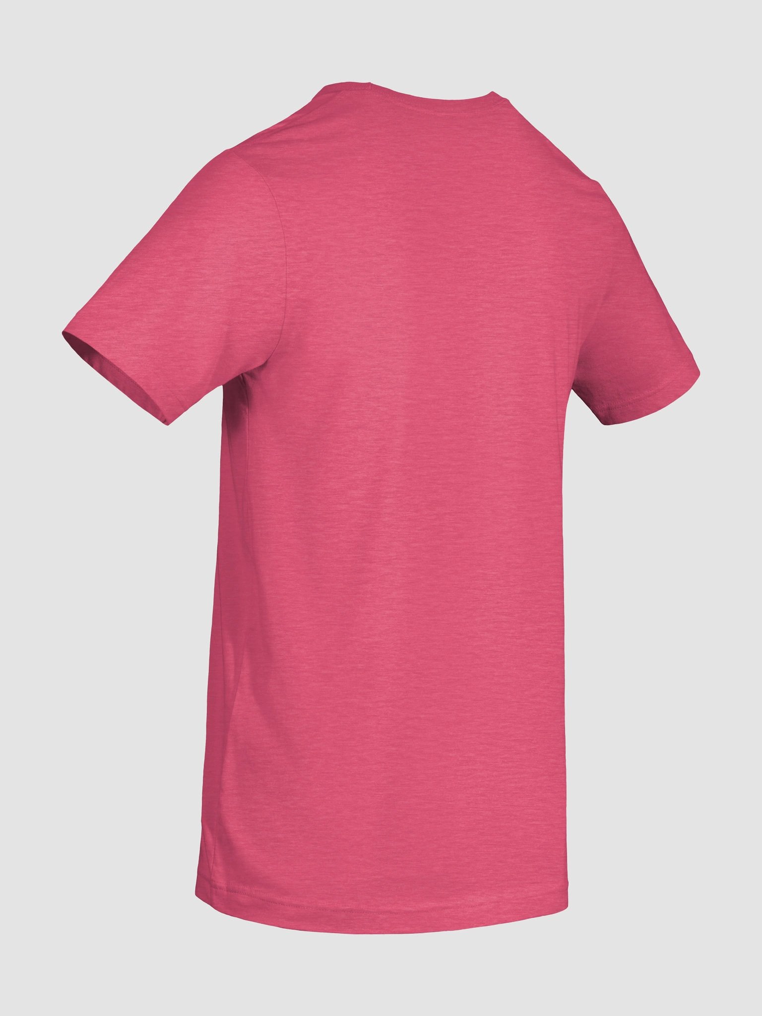 Vampire Hoe shirt product image (56)