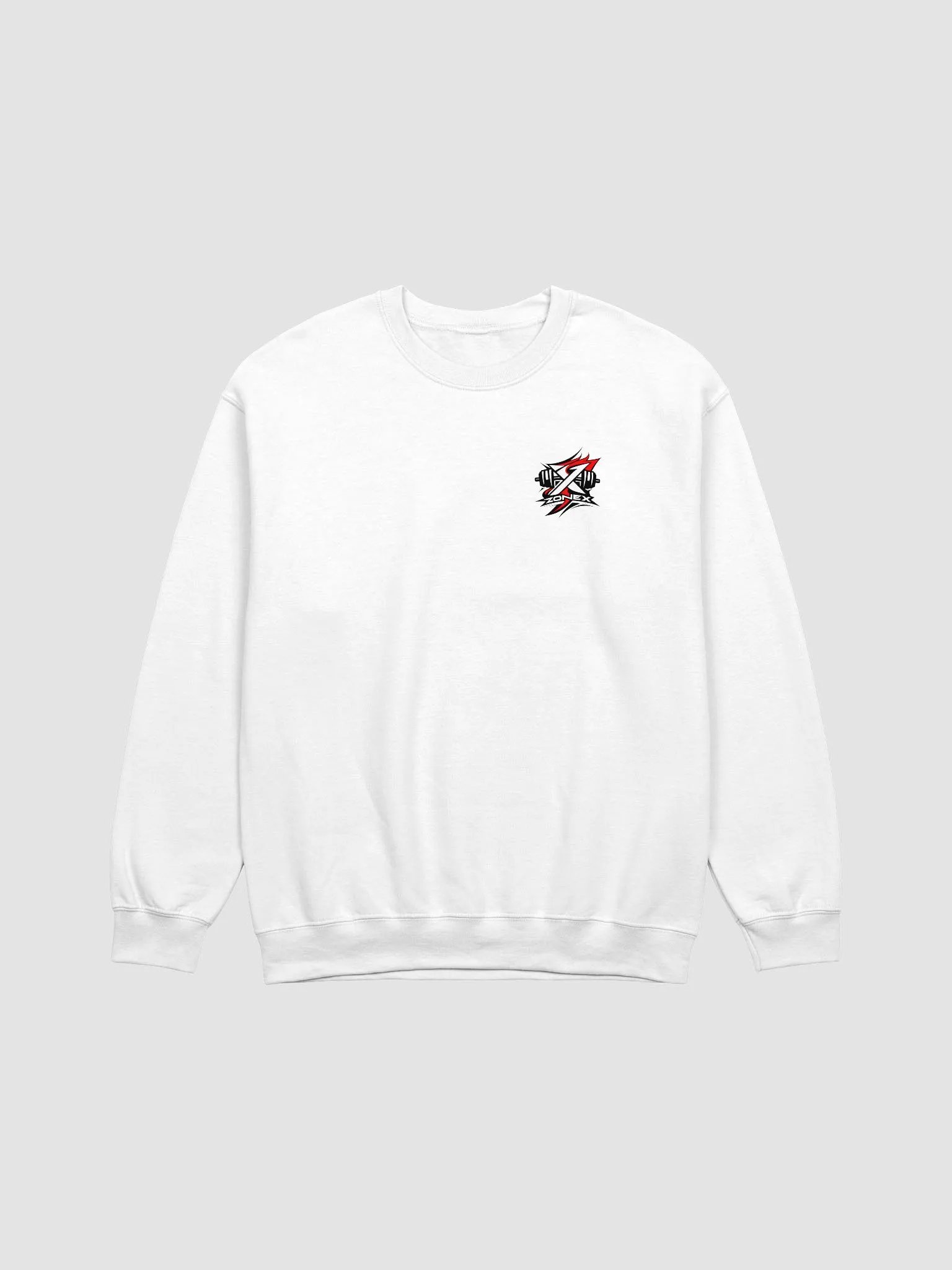 DBJ Zone-x (005SM) product image (1)